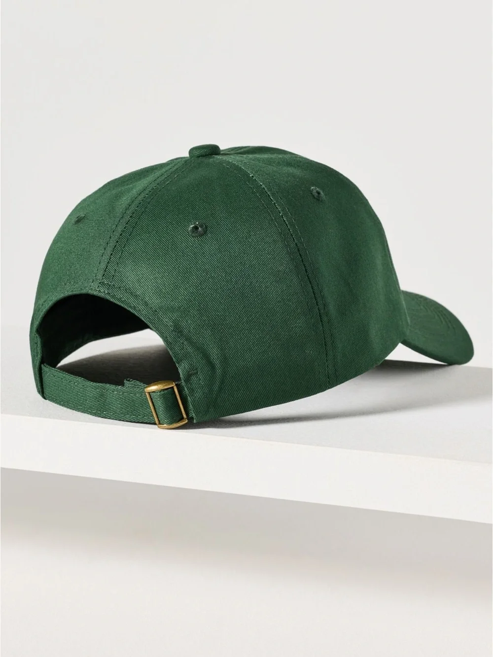 Anthropologie hat